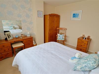 Picture 11